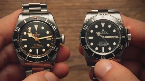 rolex imitazione acciaio basico|Orologi simili al Rolex: 20 alternative a prezzi accessibili.